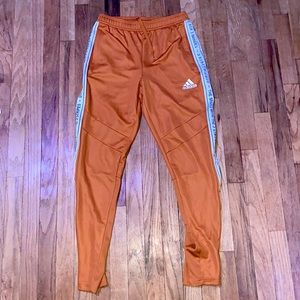 Men’s Adidas Tiro Training Pants